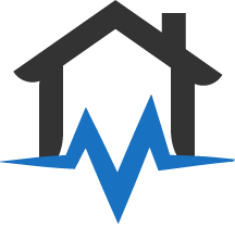 Madison Foundation Repair