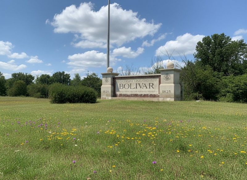 Best Concrete Foundation Repair pros in Gallatin, TN