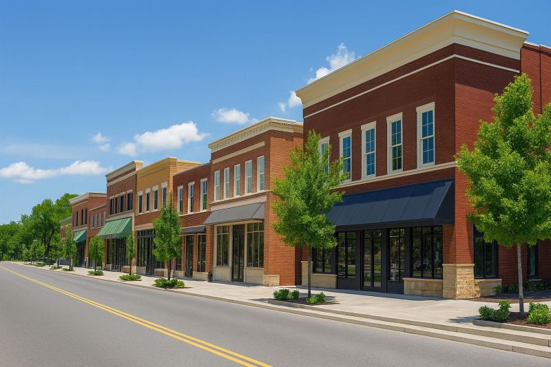 Best Concrete Foundation Repair pros in Nolensville, TN