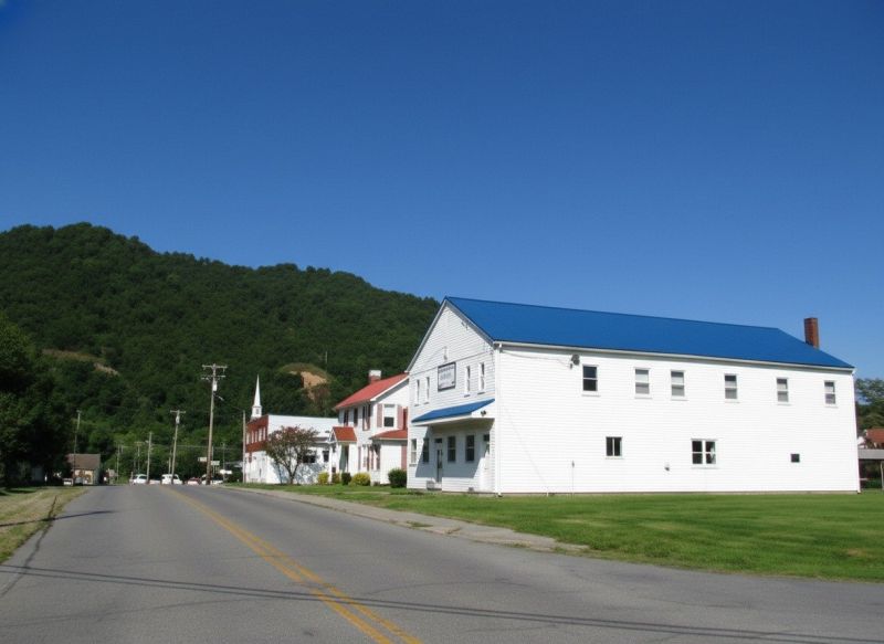 Best Concrete Foundation Repair pros in White House, TN