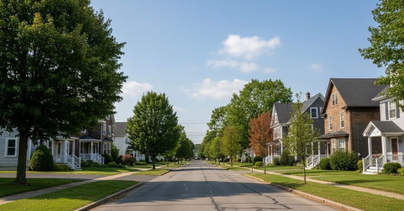 Best Foundation Lifting pros in Smyrna, TN