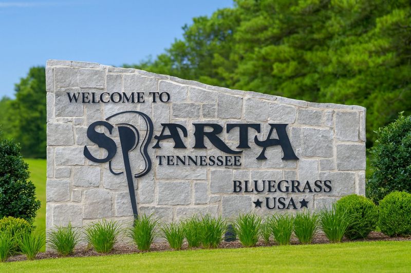 Best Foundation Lifting pros in Springfield, TN