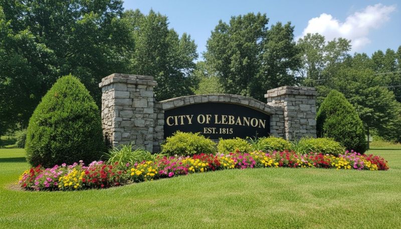 Best Foundation Lifting pros in Lebanon, TN