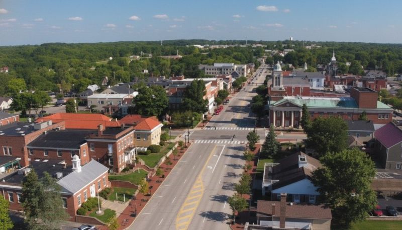 Best Foundation Repair pros in Lebanon, TN