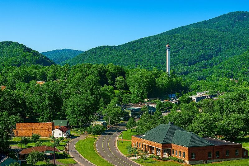 Best Foundation Repair pros in Mount Juliet, TN