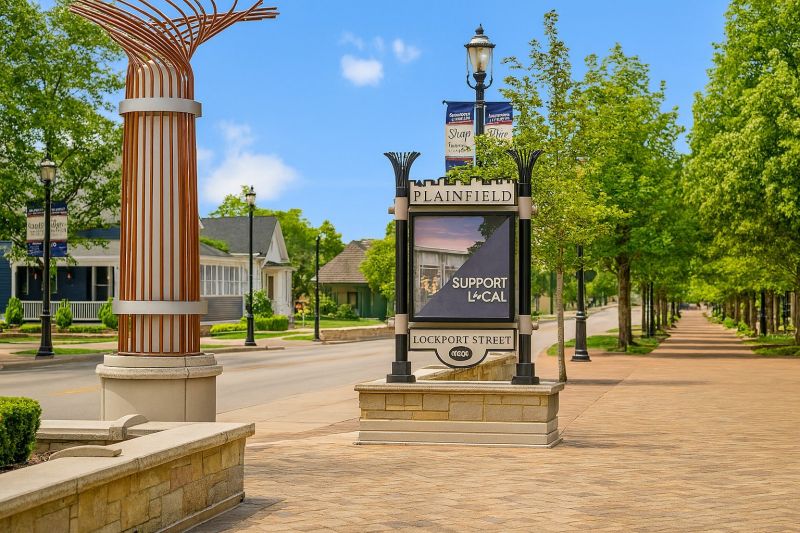 Best Foundation Repair pros in Gallatin, TN