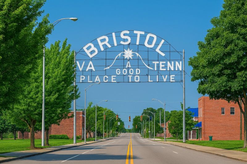 Best Foundation Repair pros in Nashville, TN